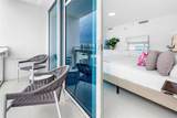 6801 Collins Ave - Photo 16