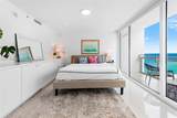 6801 Collins Ave - Photo 17