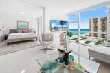 6801 Collins Ave - Photo 19