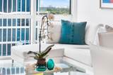 6801 Collins Ave - Photo 20