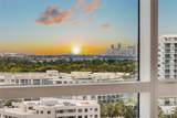6801 Collins Ave - Photo 21