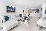 6801 Collins Ave - Photo 23