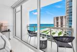 6801 Collins Ave - Photo 34