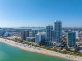 6801 Collins Ave - Photo 35