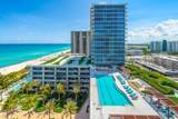6801 Collins Ave - Photo 37