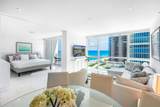 6801 Collins Ave - Photo 4