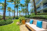 6801 Collins Ave - Photo 47