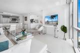 6801 Collins Ave - Photo 6