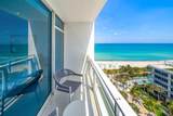 6801 Collins Ave - Photo 69