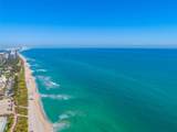 6801 Collins Ave - Photo 82