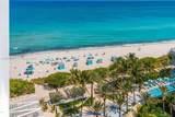 6801 Collins Ave - Photo 85