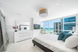 6801 Collins Ave - Photo 86