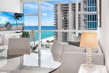6801 Collins Ave - Photo 87