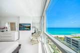 6801 Collins Ave - Photo 88