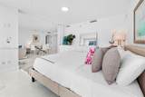 6801 Collins Ave - Photo 90