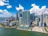 1200 Brickell Bay Dr - Photo 1