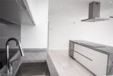 700 26th Ter - Photo 10