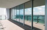700 26th Ter - Photo 27