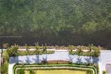 700 26th Ter - Photo 29
