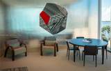 700 26th Ter - Photo 40