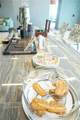 700 26th Ter - Photo 43