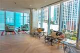 700 26th Ter - Photo 44