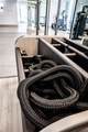 700 26th Ter - Photo 51
