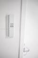 700 26th Ter - Photo 6