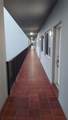 900 84th Ave - Photo 10
