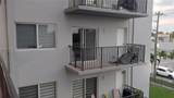 900 84th Ave - Photo 11