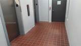 900 84th Ave - Photo 12