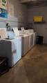 900 84th Ave - Photo 13