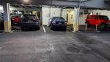 900 84th Ave - Photo 14