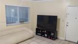 900 84th Ave - Photo 3
