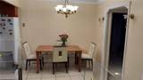 900 84th Ave - Photo 4