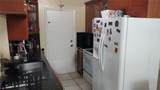 900 84th Ave - Photo 5