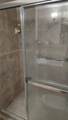 900 84th Ave - Photo 6