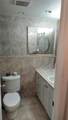 900 84th Ave - Photo 7