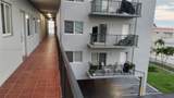 900 84th Ave - Photo 9