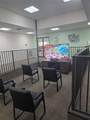 5830 64th Ave - Photo 10