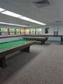 5830 64th Ave - Photo 13