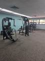 5830 64th Ave - Photo 14