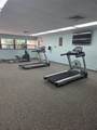 5830 64th Ave - Photo 15