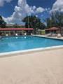 5830 64th Ave - Photo 16
