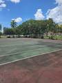 5830 64th Ave - Photo 18