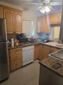 5830 64th Ave - Photo 2