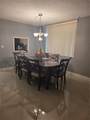 5830 64th Ave - Photo 4