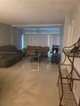 5830 64th Ave - Photo 5