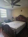 5830 64th Ave - Photo 6