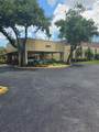 5830 64th Ave - Photo 7